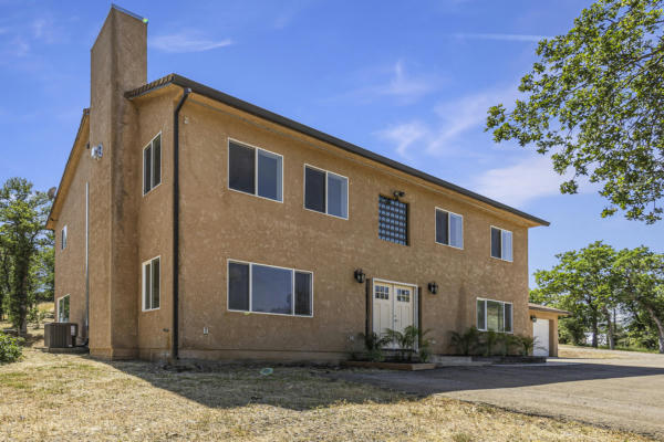5175 MOUNTAIN TOP DR, ANDERSON, CA 96007 - Image 1