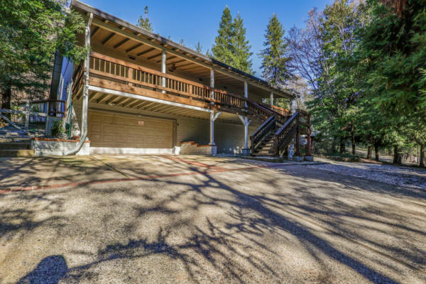 20332 LAKEVIEW DR, LAKEHEAD, CA 96051 - Image 1