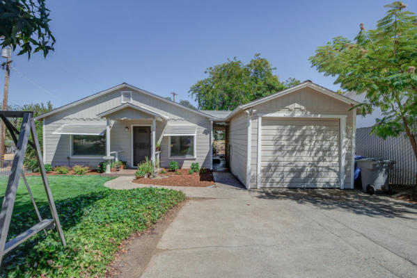 1515 MESA ST, REDDING, CA 96001 - Image 1