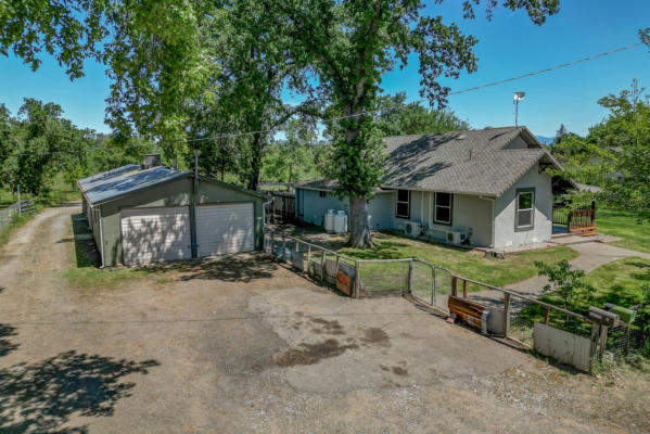 24176 OLD 44 DR, MILLVILLE, CA 96062 - Image 1