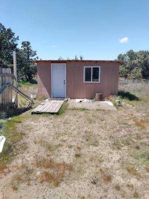 13117 COUNTY HIGHWAY A12, MONTAGUE, CA 96064, photo 5 of 30