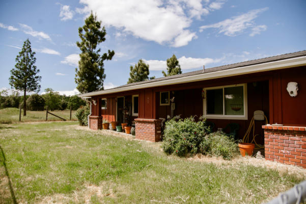 15015 STATE HIGHWAY 36 W, RED BLUFF, CA 96080 - Image 1