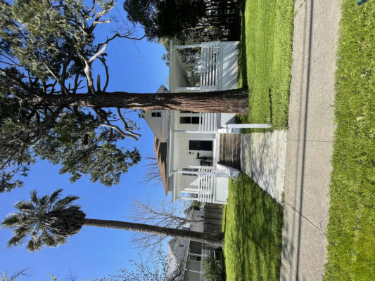 1890 FERRY ST, ANDERSON, CA 96007 - Image 1