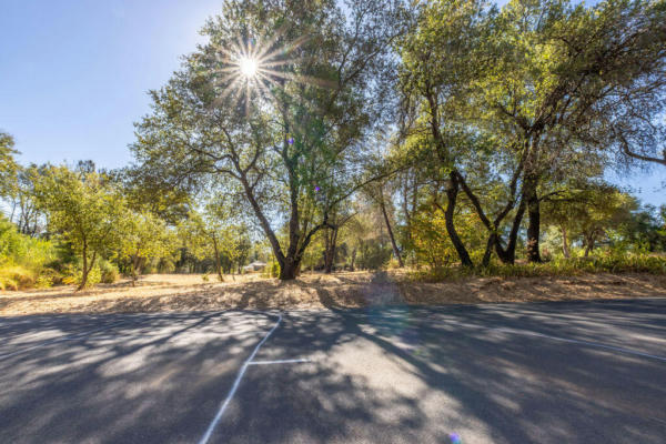 BLACK CANYON RD, SHASTA LAKE, CA 96019 - Image 1