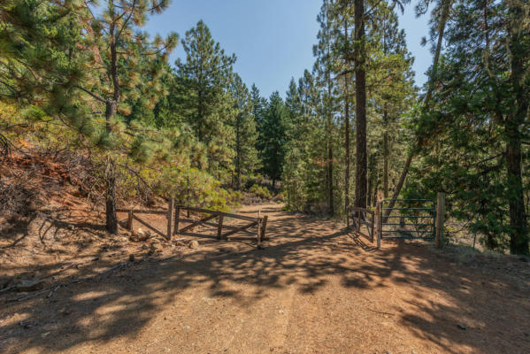 6900 LINE GULCH RD, MAD RIVER, CA 95595, photo 3 of 51