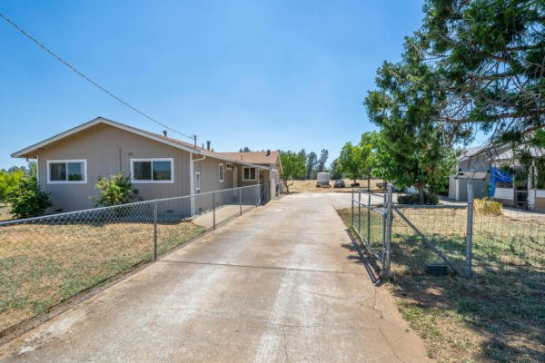 17225 PALM AVE, ANDERSON, CA 96007 - Image 1