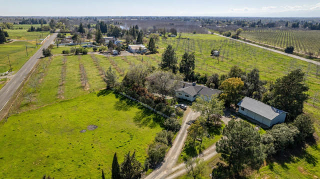 14185 TRINITY AVE, RED BLUFF, CA 96080 - Image 1