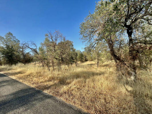 LOT 10 NEAL LN., REDDING, CA 96003, photo 4 of 4