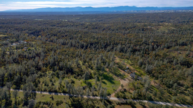 40 ACRES HEAVENLY VALLEY LANE, ANDERSON, CA 96007, photo 3 of 9