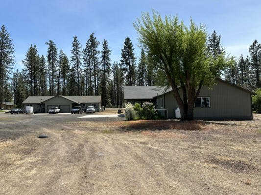 45258A STATE HIGHWAY 299 E, MCARTHUR, CA 96056, photo 4 of 18
