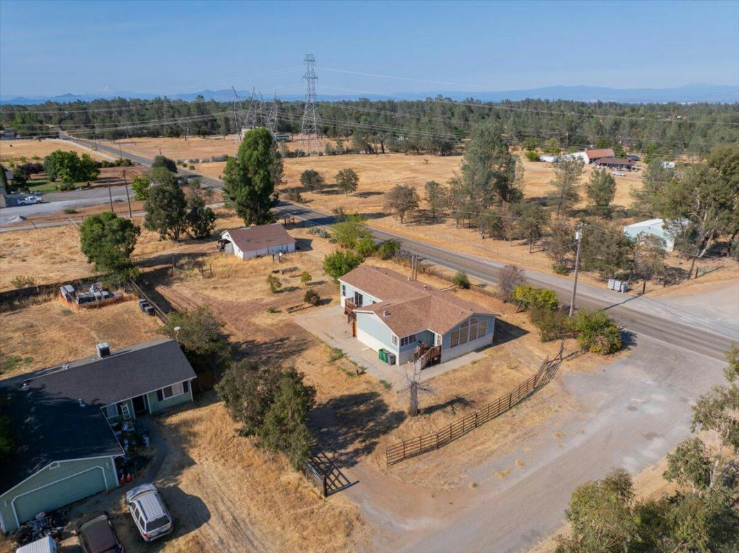 4916 HAPPY VALLEY RD, ANDERSON, CA 96007, photo 1 of 26