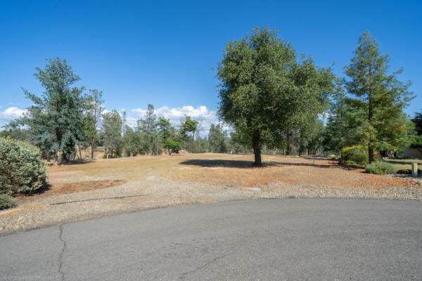 LOT 8 BAMBOO CT, HAPPY VALLEY, CA 96007, photo 5 of 32