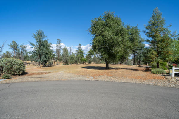 LOT 8 BAMBOO CT, HAPPY VALLEY, CA 96007, photo 4 of 32