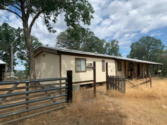 16640 PENNER DR, RED BLUFF, CA 96080 - Image 1
