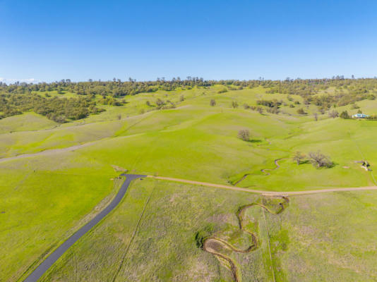 00000 S COW CREEK RD, MILLVILLE, CA 96062 - Image 1