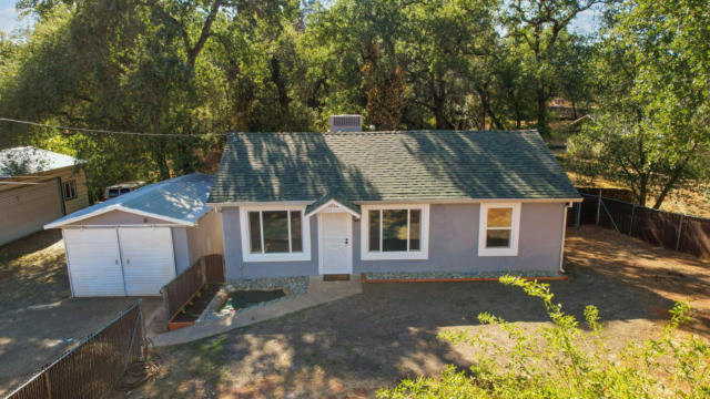 1112 MUSSEL SHOALS AVE, SHASTA LAKE, CA 96019 - Image 1