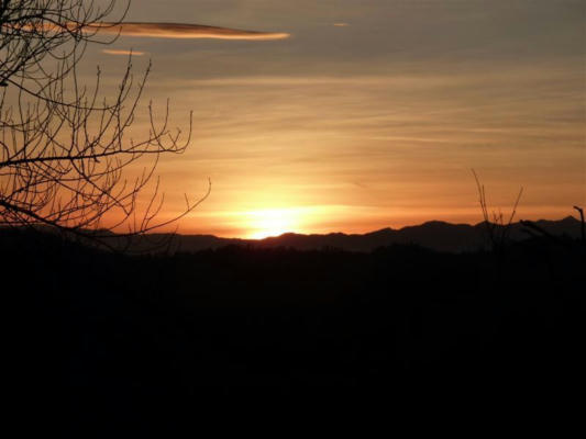 LOT 3 HWY 299E, ROUND MOUNTAIN, CA 96084 - Image 1