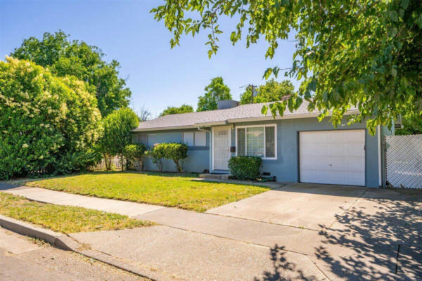 3130 BEGONIA ST, ANDERSON, CA 96007 - Image 1