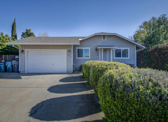 2575 HOLLY ST, ANDERSON, CA 96007 - Image 1