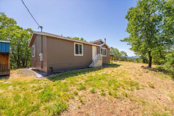 30303 FRISBY ROAD, ROUND MOUNTAIN, CA 96084 - Image 1