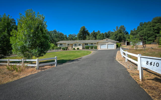 8410 VALLEY VIEW RD, REDDING, CA 96001 - Image 1