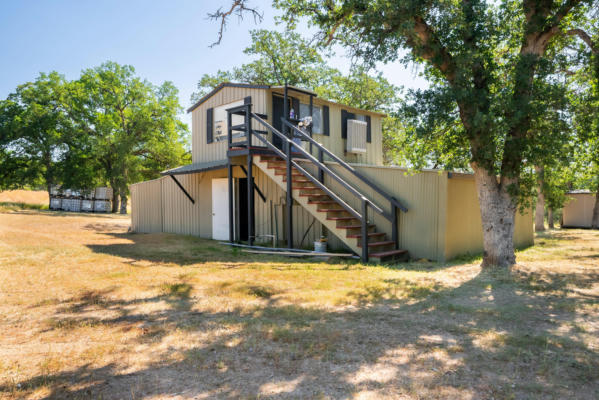10 ACRES TWO FEATHERS, COTTONWOOD, CA 96047 - Image 1