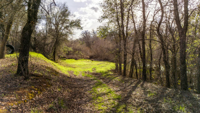 BLUE MOUNTAIN RD, REDDING, CA 96003, photo 3 of 16