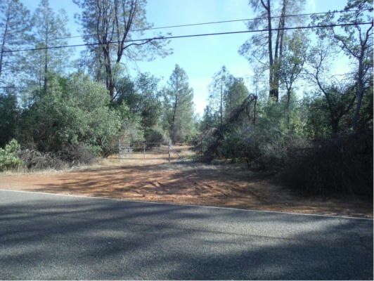 CLOVERDALE RD AT OAK ST, ANDERSON, CA 96007, photo 3 of 6