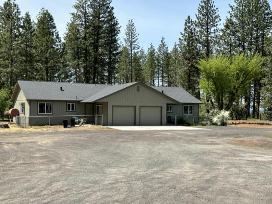 45258A STATE HIGHWAY 299 E, MCARTHUR, CA 96056 - Image 1