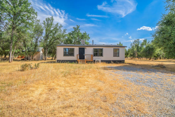 16377 HAWTHORNE AVE, ANDERSON, CA 96007 - Image 1