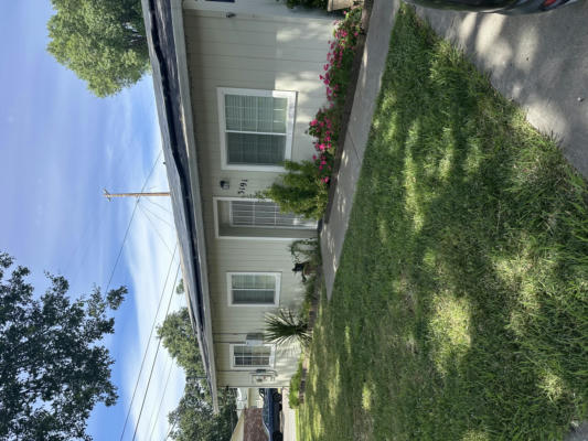 3191 FRANKLIN ST, ANDERSON, CA 96007 - Image 1