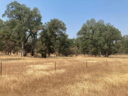 6.7 ACRES TWO FEATHERS RD, COTTONWOOD, CA 96022 - Image 1