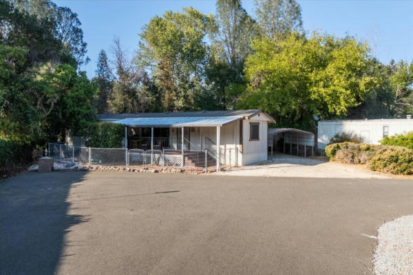 2200 JEWELL LN SPC 32, REDDING, CA 96001 - Image 1