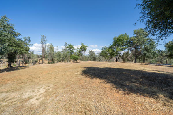 LOT 8 BAMBOO CT, HAPPY VALLEY, CA 96007, photo 2 of 32