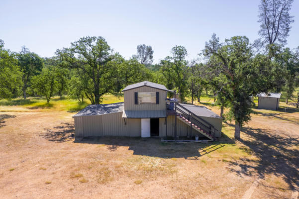 10 ACRES TWO FEATHERS ROAD, COTTONWOOD, CA 96047, photo 5 of 20