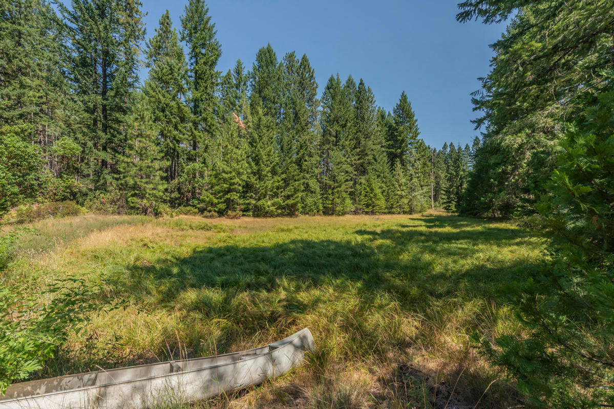 6900 LINE GULCH RD, MAD RIVER, CA 95595, photo 1 of 51