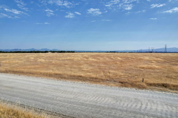 ANTLERS ROAD, MILLVILLE, CA 96062 - Image 1