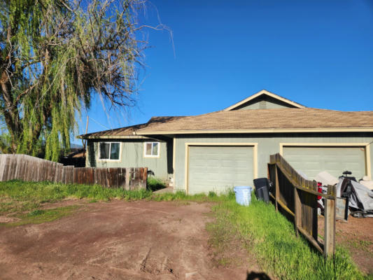 45264 STATE HIGHWAY 299 E, MCARTHUR, CA 96056 - Image 1