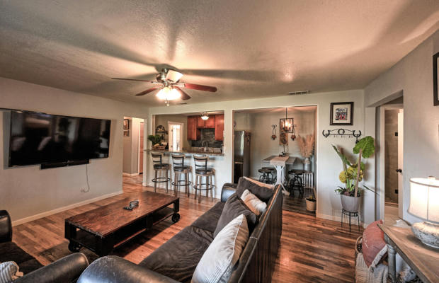 22112 PALERMO AVE, RED BLUFF, CA 96080 - Image 1