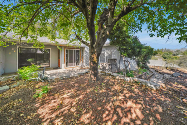 2077 SKYLINE DR, REDDING, CA 96001 - Image 1