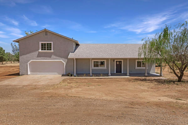 6655 HAPPY VALLEY RD, HAPPY VALLEY, CA 96007, photo 2 of 49