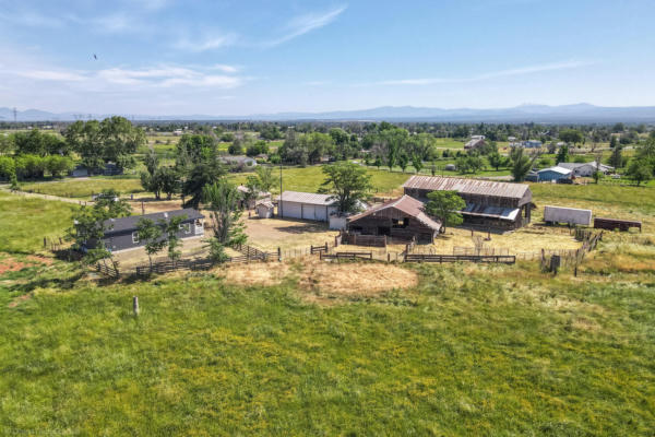 21719 LONE TREE RD, ANDERSON, CA 96007 - Image 1
