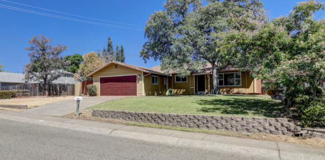 1605 WISCONSIN AVE, REDDING, CA 96001 - Image 1