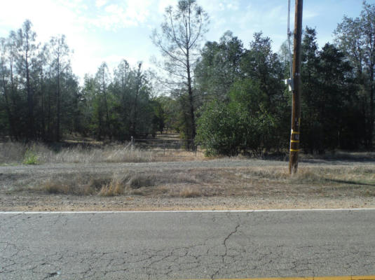 CLOVERDALE RD AT OAK ST, ANDERSON, CA 96007, photo 4 of 6