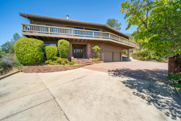 3396 OAKWOOD PL, REDDING, CA 96001 - Image 1