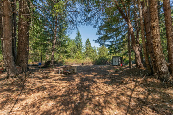6900 LINE GULCH RD, MAD RIVER, CA 95595, photo 4 of 51