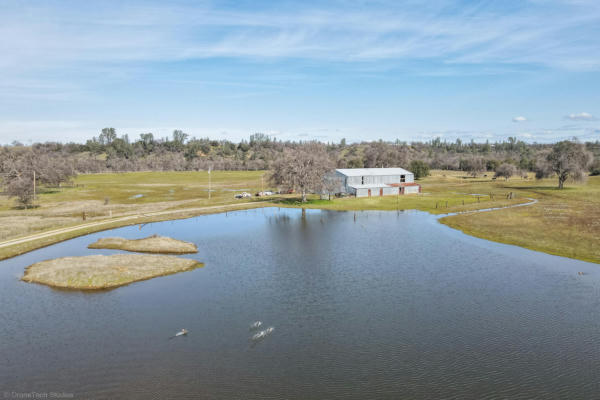 24326 STATE HIGHWAY 44, MILLVILLE, CA 96062 - Image 1