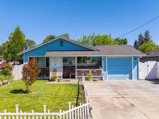 1555 1ST ST, ANDERSON, CA 96007 - Image 1