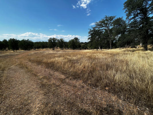 10+ ACRES SUNPOINT RD., COTTONWOOD, CA 96022, photo 5 of 8