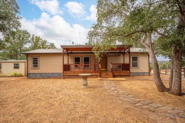 12560 MOON SHADOW RANCH RD, RED BLUFF, CA 96080 - Image 1